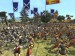 Medieval_II_Total_War_PCScreenshots6272MTW2_10_10_0106.sized